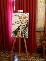 My Gallery (10/13)
